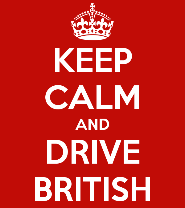 This Week at The Ace Magazine: June 1 – June 5, 2015