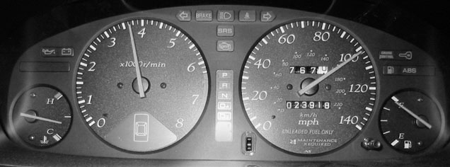 This Week at The Ace Magazine: June 29 – July 3, 2015