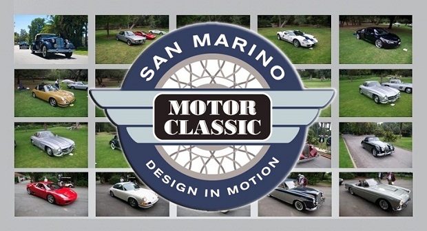 Weekend Events at The Ace Magazine: June 12 – June 14, 2015