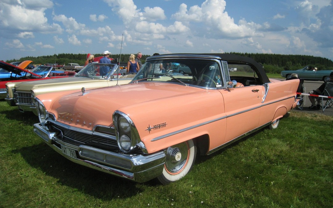 This Week at The Ace Magazine: June 22 – June 26, 2015