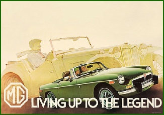 This Week at The Ace Magazine: June 15 – June 19, 2015