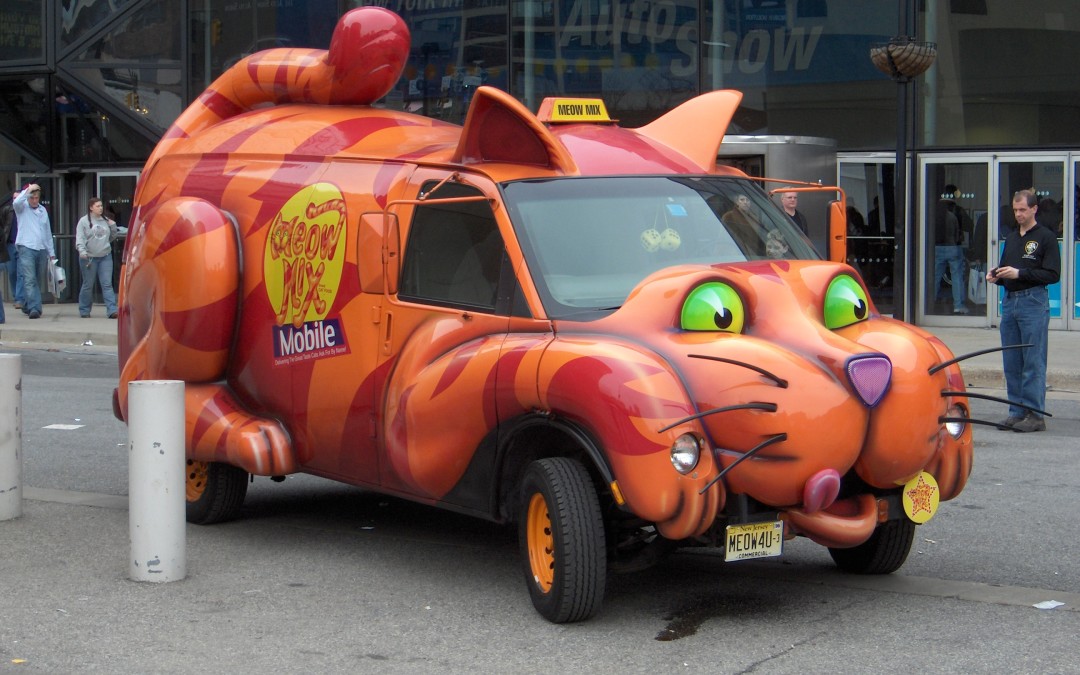 Weekend Events at The Ace Magazine: July 10 – July 12, 2015