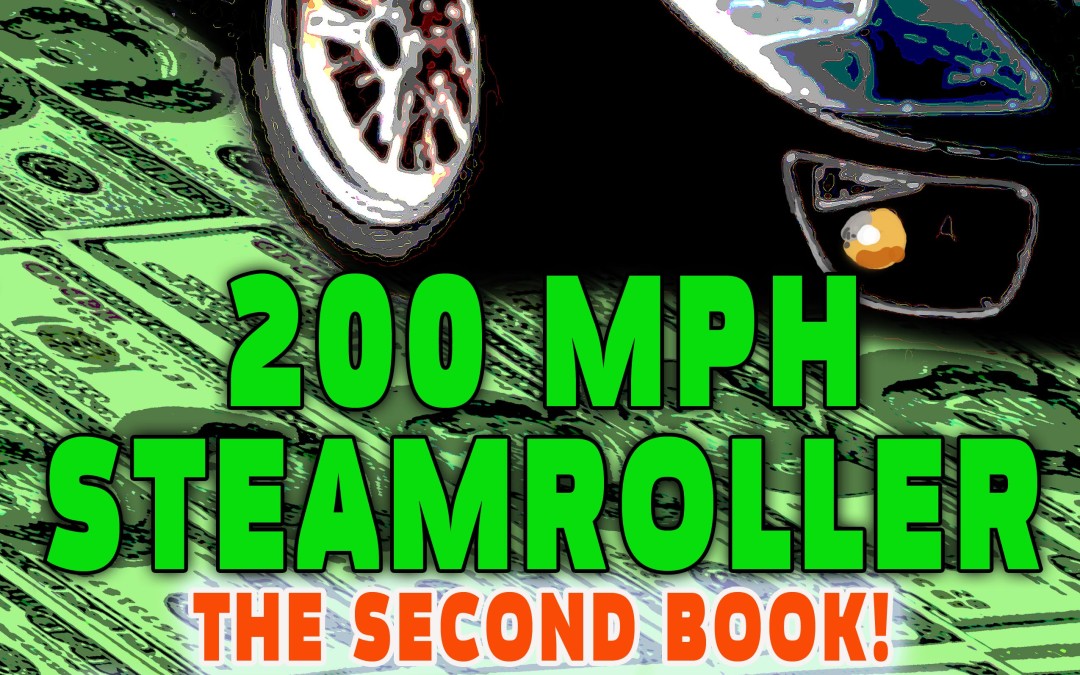 Weekend Events at The Ace Magazine: August 7 – August 9, 2015