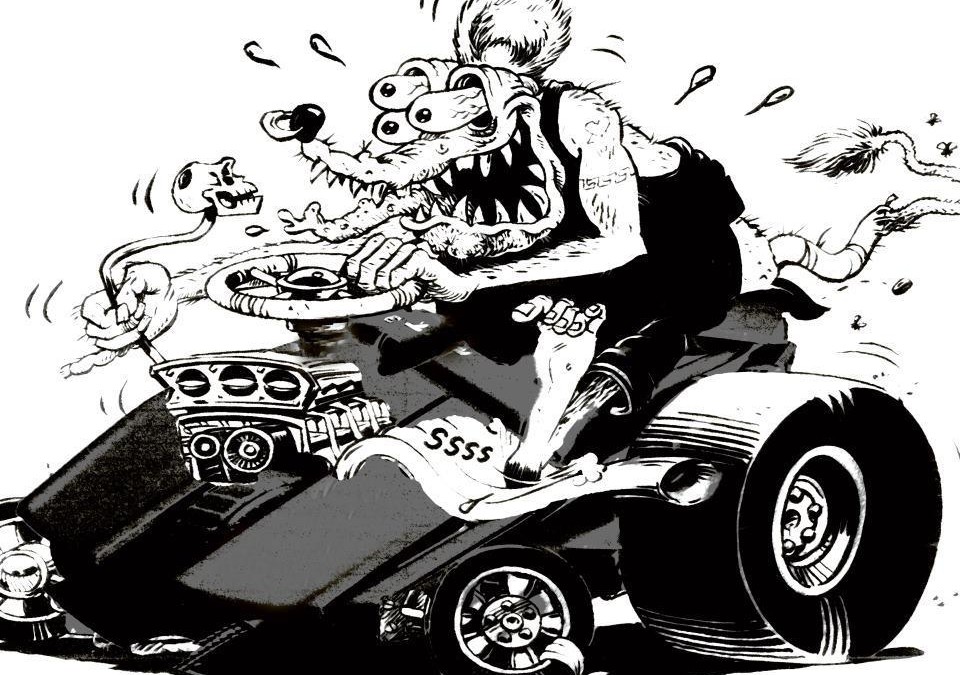 Weekend Events at The Ace Magazine: July 17 – July 19, 2015