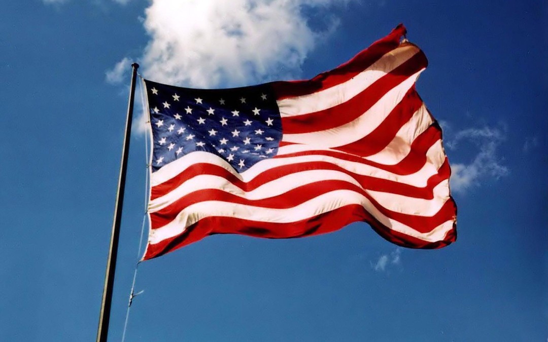 Autobooks-Aerobooks will be CLOSED for Independence Day