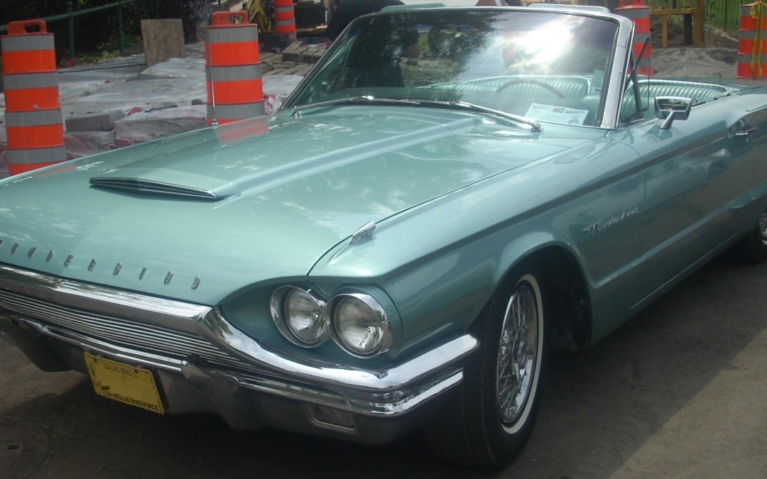 This Week at The Ace Magazine: July 6 – July 10, 2015