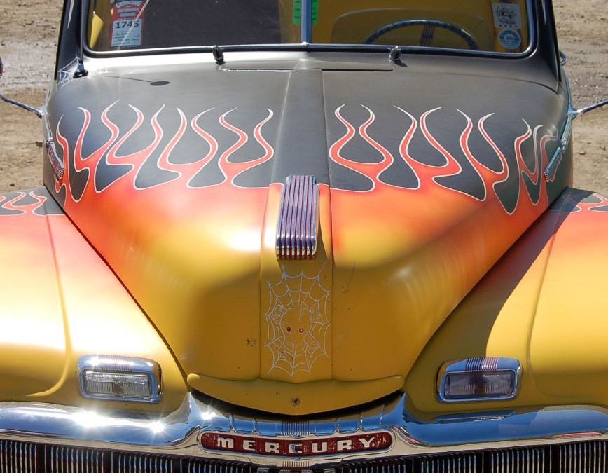 Weekend Events at The Ace Magazine: August 21 – August 23, 2015