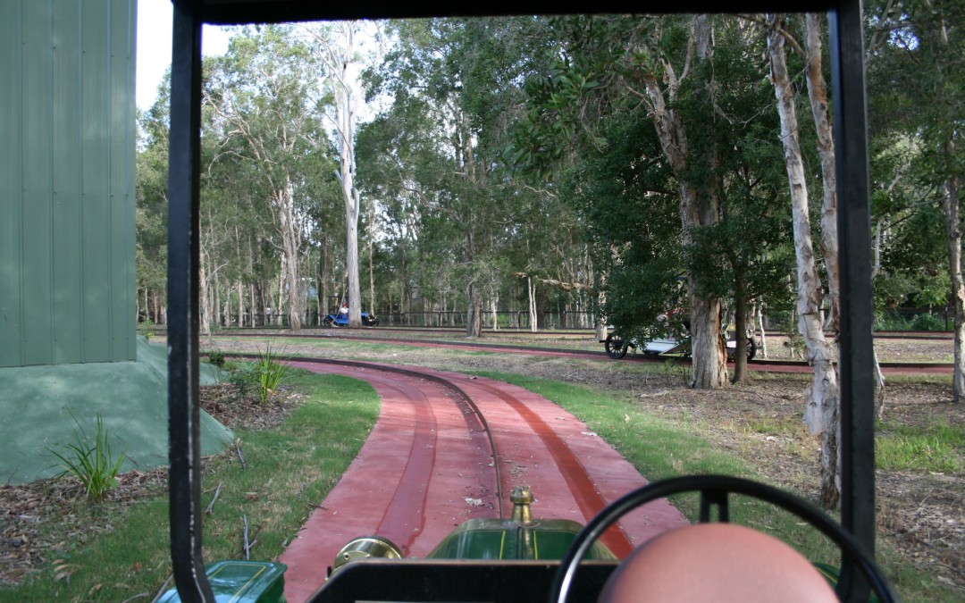 This Week at The Ace Magazine: August 3 – August 7, 2015