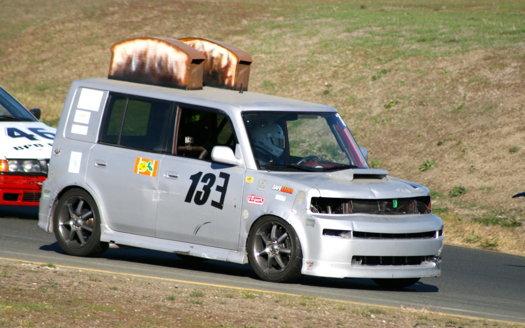 Weekend Events at The Ace Magazine: September 11 – September 13, 2015