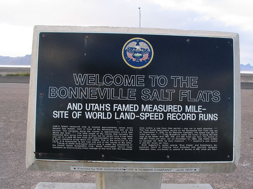 This Week at The Ace Magazine: September 28 – October 2, 2015