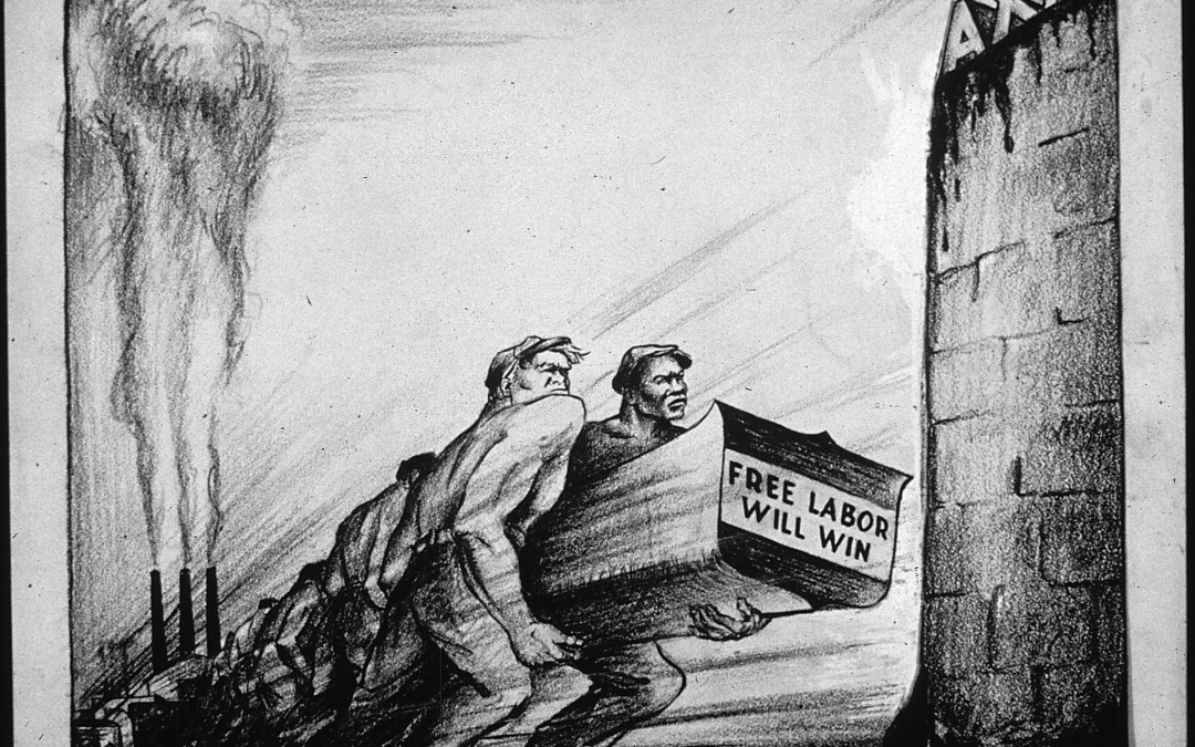 Weekend Events at The Ace Magazine: September 4 – September 6, 2015