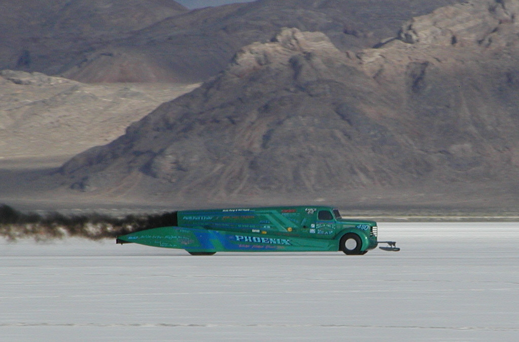 This Week at The Ace Magazine: September 14 – September 18, 2015