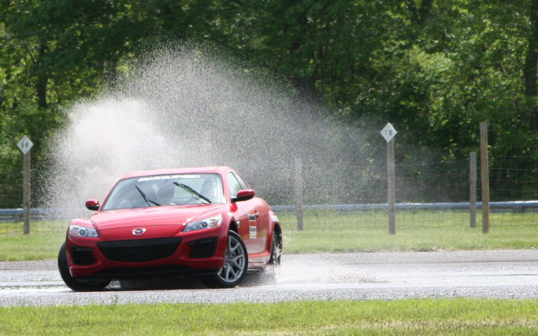 This Week at The Ace Magazine: September 21 – September 25, 2015