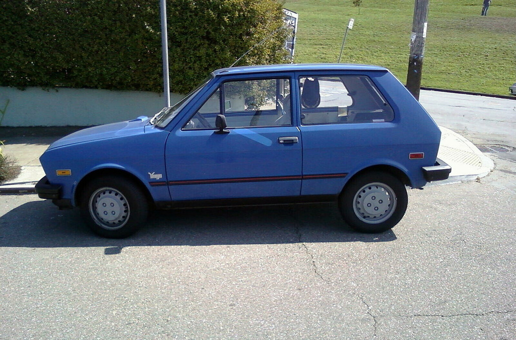 This Week at The Ace Magazine: October 5 – October 9, 2015