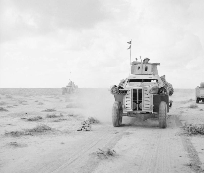 This Week at The Ace Magazine: November 2 – November 6, 2015