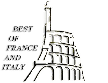 Weekend Events at The Ace Magazine: October 30 – November 1, 2015