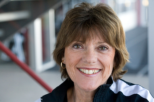 This Week at The Ace Magazine: November 9 – November 13, 2015