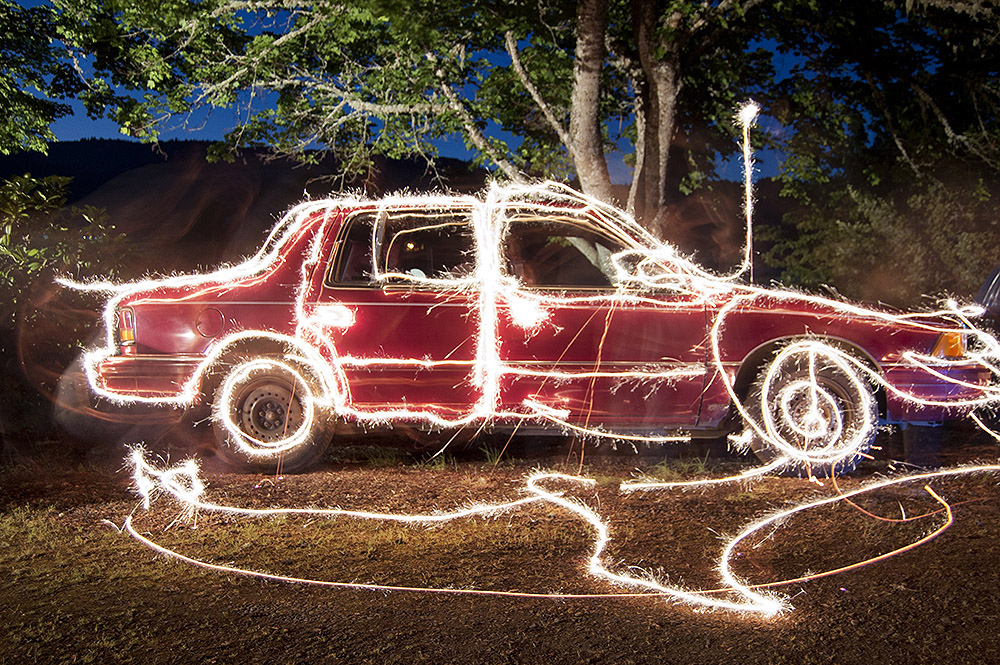 This Week at The Ace Magazine: November 30 – December 4, 2015