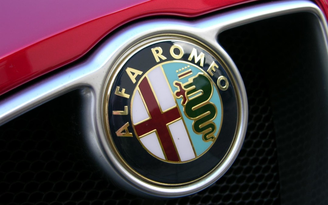 Weekend Events at The Ace Magazine: November 6 – November 8, 2015