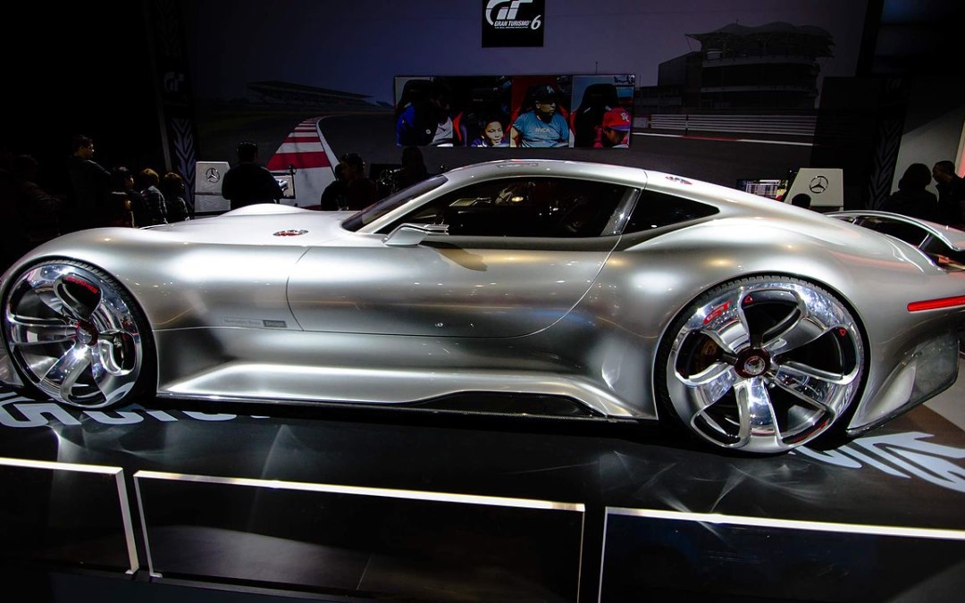 This Week at The Ace Magazine: November 16 – November 20, 2015