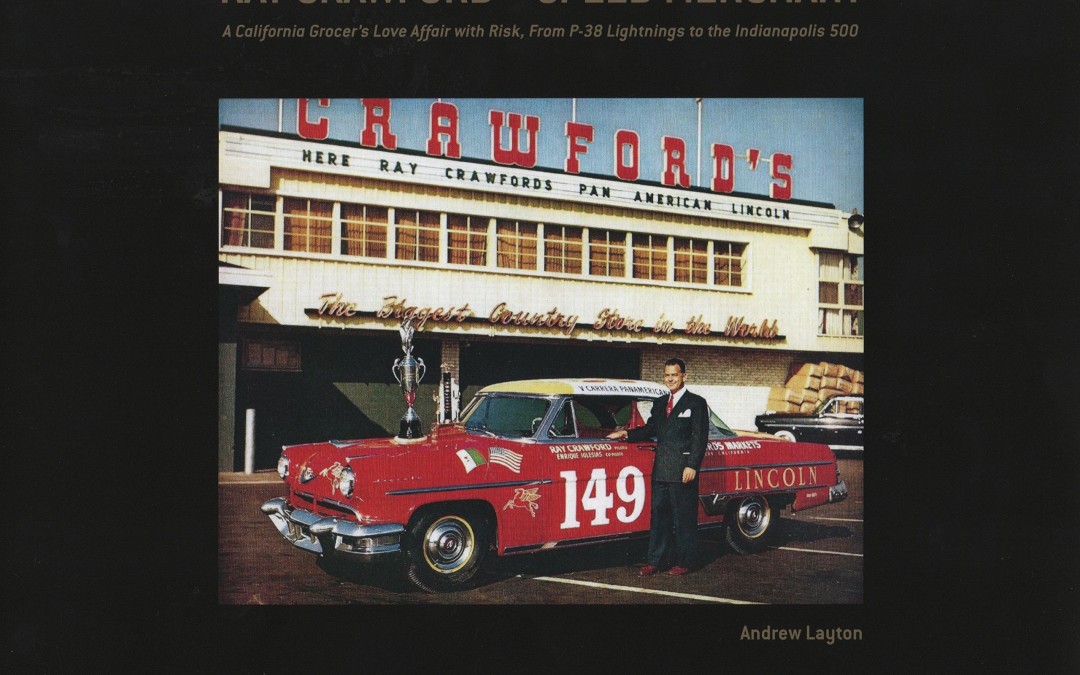 Weekend Events at The Ace Magazine: December 11 – December 13, 2015