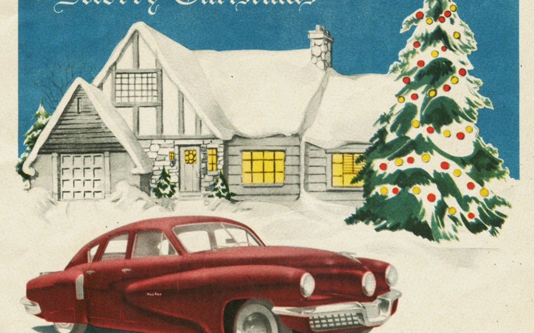 This Week at The Ace Magazine: December 21 – December 25, 2015