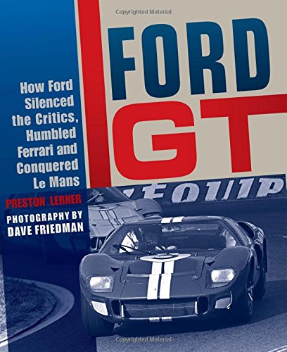 Weekend Events at The Ace Magazine: December 4 – December 6, 2015