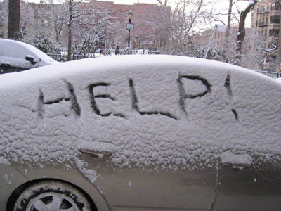 This Week at The Ace Magazine: January 4 – January 8, 2016