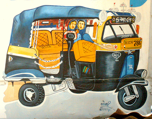 This Week at The Ace Magazine: January 11 – January 15, 2016