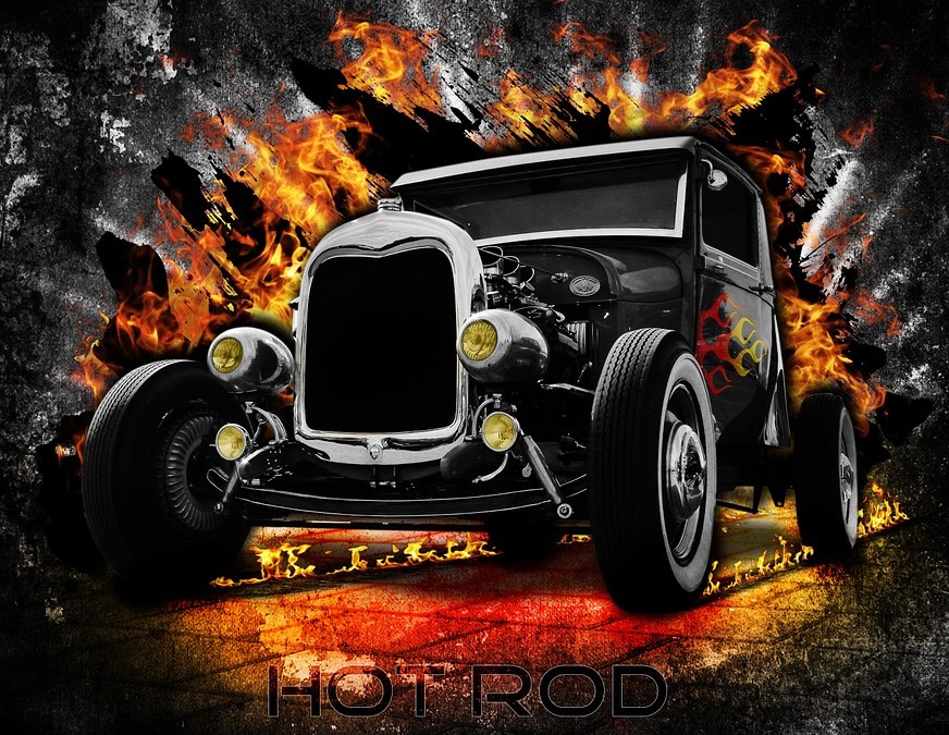 This Week at The Ace Magazine: January 25 – January 29, 2016