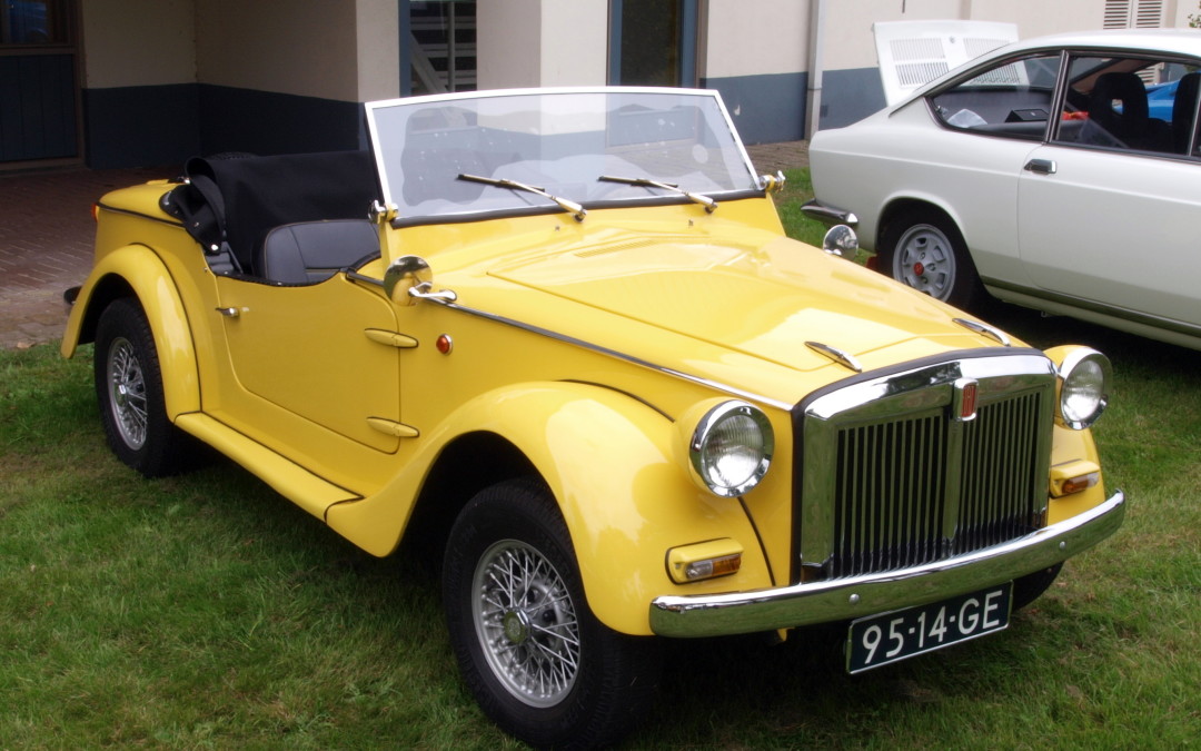 This Week at The Ace Magazine: February 8 – February 12, 2016