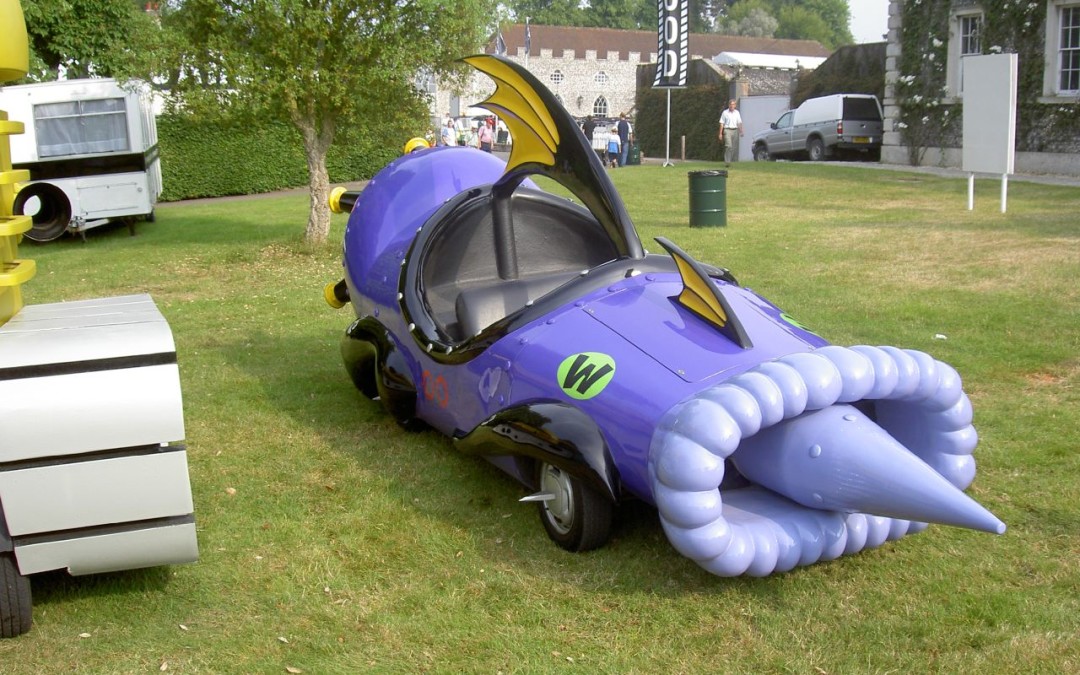 This Week at The Ace Magazine: February 22 – February 26, 2016