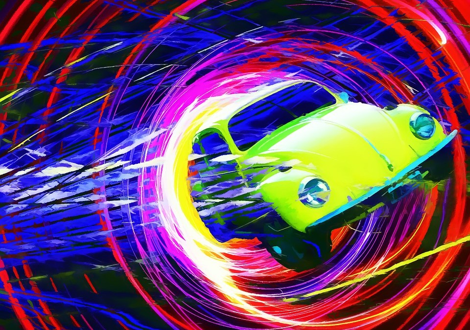 This Week at The Ace Magazine: February 15 – February 19, 2016