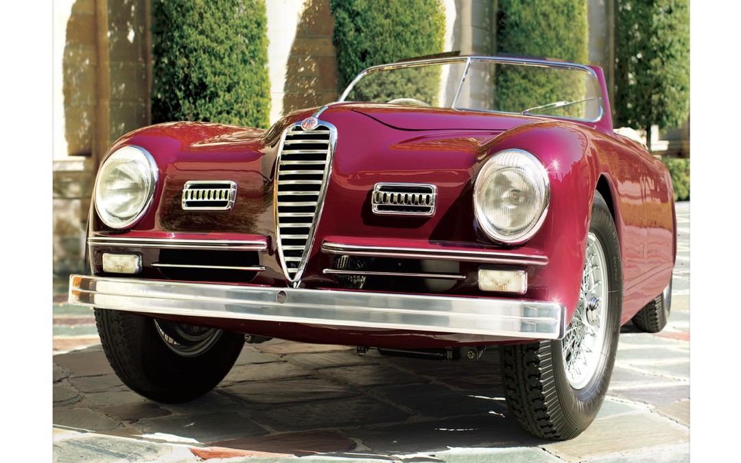 Weekend Events at The Ace Magazine: April 29 – May 1, 2016