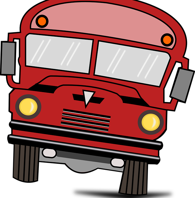 Weekend Events at The Ace Magazine: February 5 – February 7, 2016