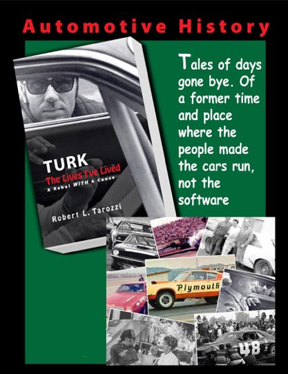 Weekend Events at The Ace Magazine: February 12 – February 14, 2016