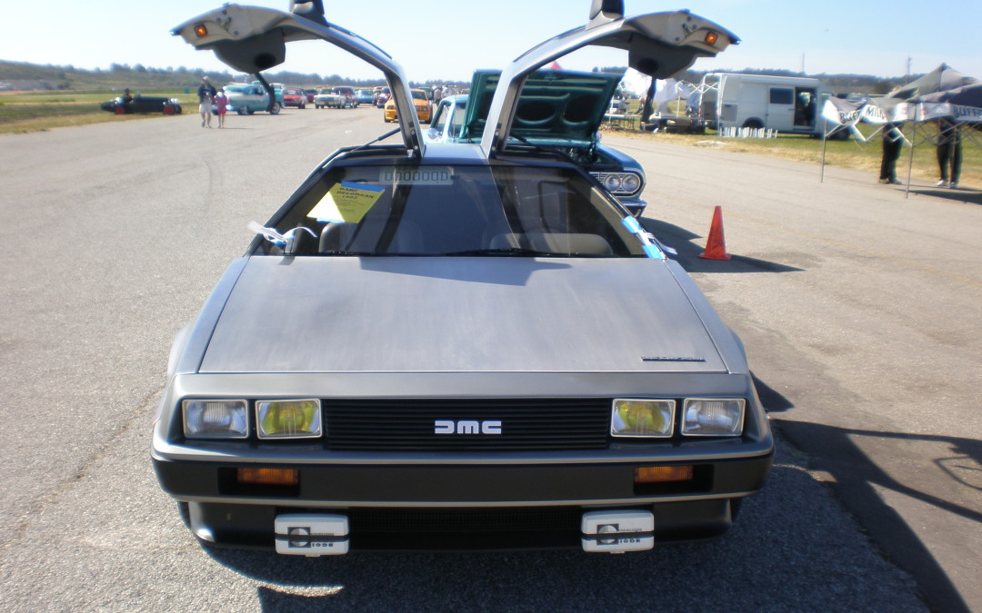 This Week at The Ace Magazine: March 14 – March 18, 2016