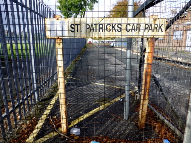 Weekend Events at The Ace Magazine: March 18 – March 20, 2016