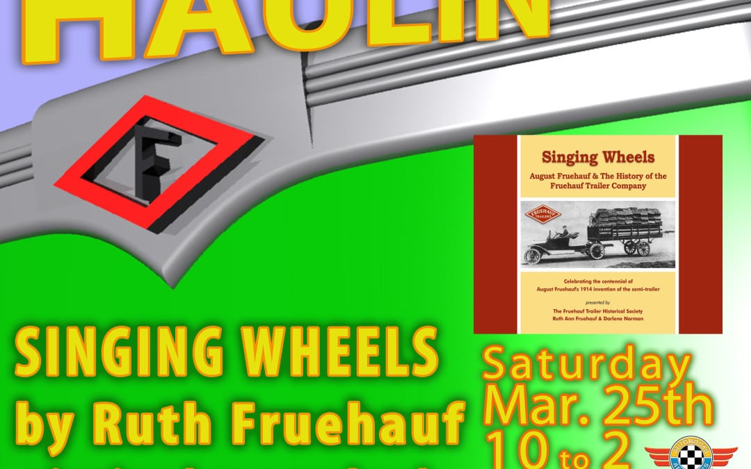 Weekend Events at The Ace Magazine: March 25 – March 27, 2016