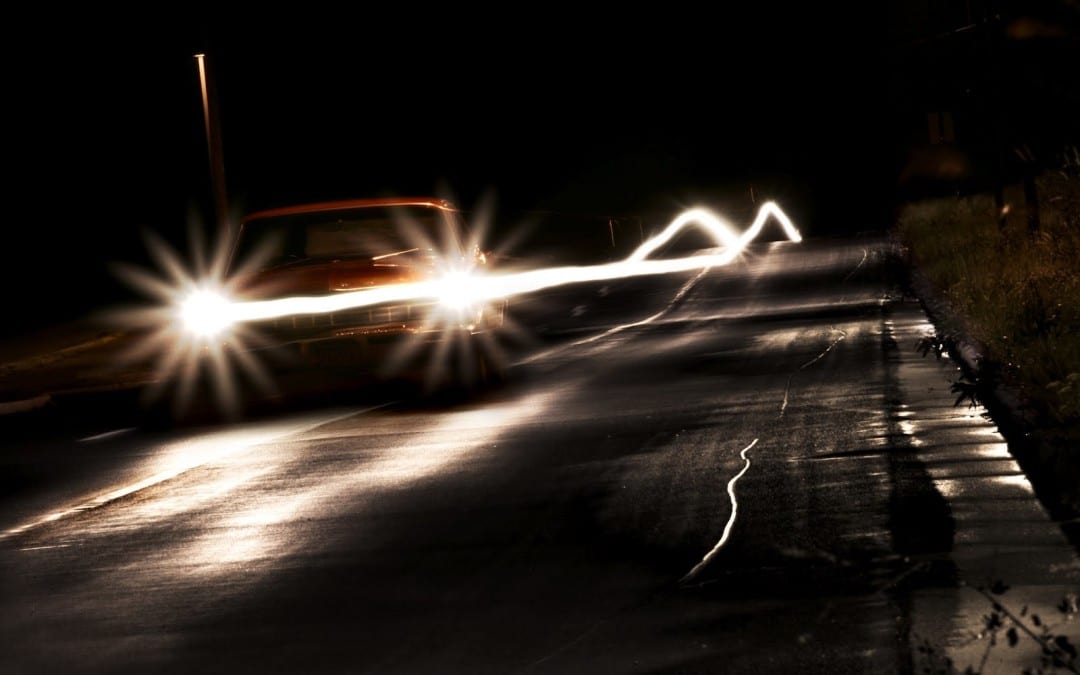 This Week at The Ace Magazine: March 28 – April 1, 2016