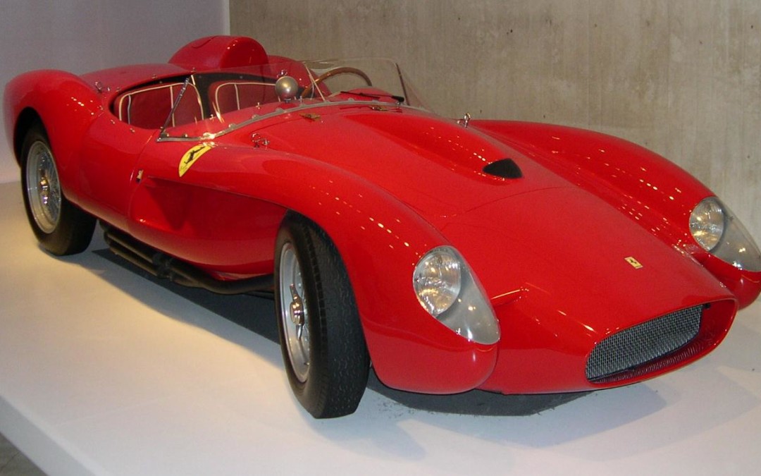 Weekend Events at The Ace Magazine: March 11 – March 13, 2016