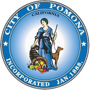 Weekend Events at The Ace Magazine: March 4 – March 6, 2016