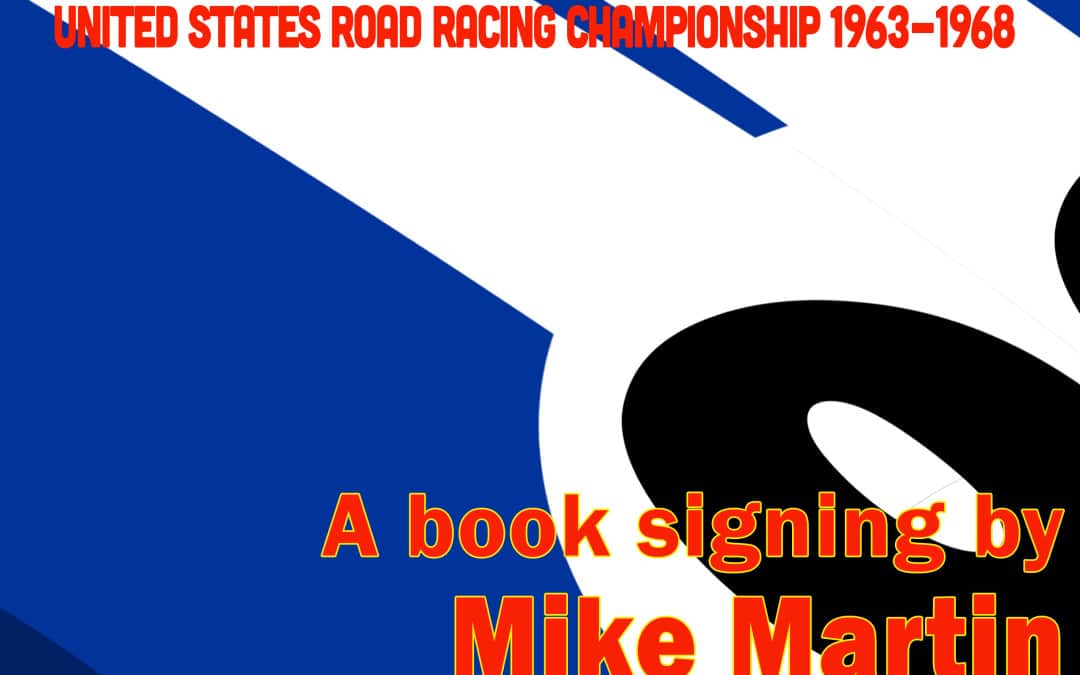 Weekend Events at The Ace Magazine: April 8 – April 10, 2016