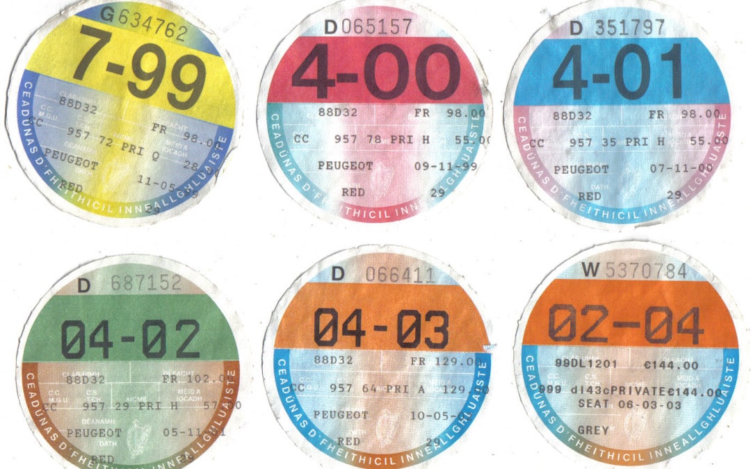 This Week at The Ace Magazine: April 11 – April 15, 2016