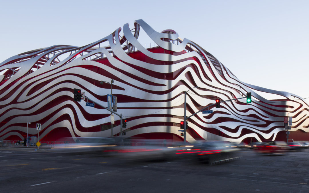 This Week at The Ace Magazine: April 25 – April 29, 2016