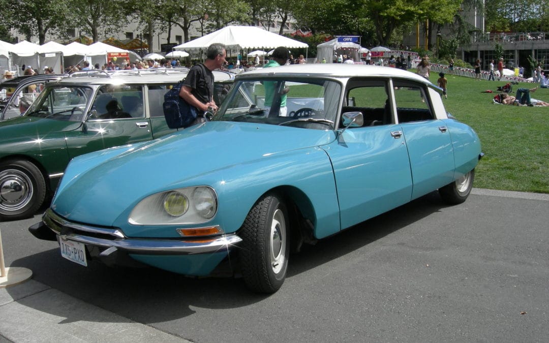 Weekend Events at The Ace Magazine: May 6 – May 8, 2016