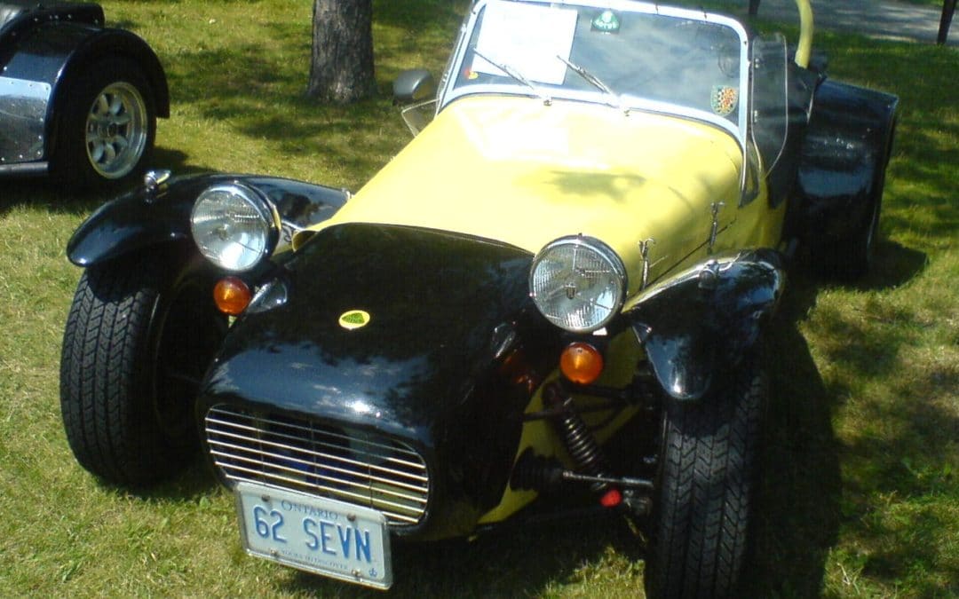 This Week at The Ace Magazine: May 30 – June 3, 2016