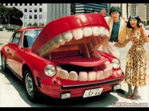 This Week at The Ace Magazine: May 16 – May 20, 2016