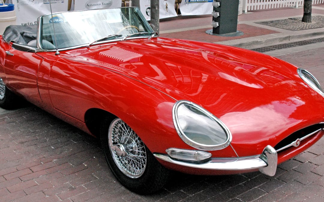 This Week at The Ace Magazine: June 27 – July 1, 2016