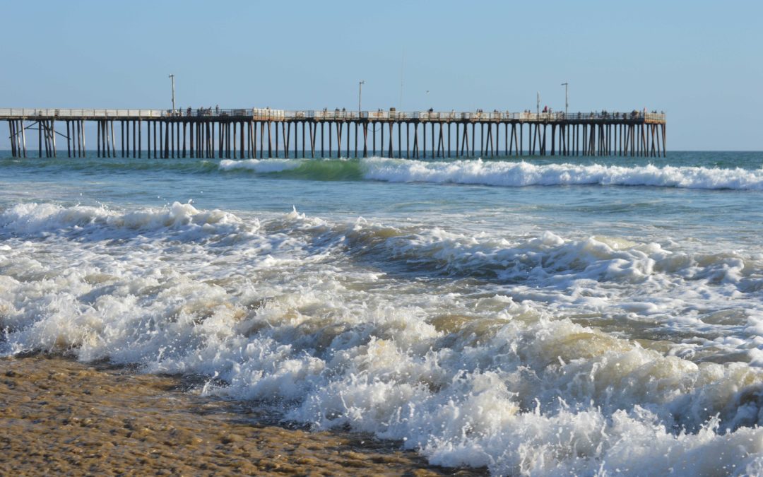 Weekend Events at The Ace Magazine: June 17 – June 19, 2016